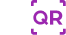 meqr